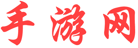 即時視訊